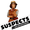 Suspects