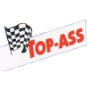 Top-ASS