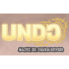 UNDO