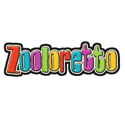 Zooloretto