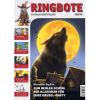 Ringbote 03/2023