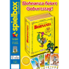 SpielBOX 02/22