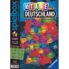 SpielBOX 05/12
