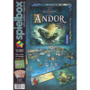 SpielBOX 05/14