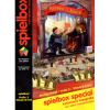 SpielBOX special Spiel13