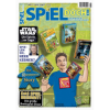 SpielDOCH! 01/16