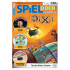 SpielDOCH! 01/21