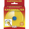 Kartenhalter