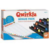 Qwirkle Bonus Pack