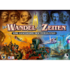 Im Wandel der Zeiten: Eine Geschichte der Zivilisation Im Wandel der Zeiten: Eine Geschichte der Zivilisation